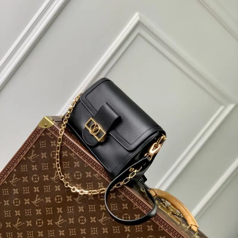 M25050 24x17x9cm High Quality Bags - Image 2