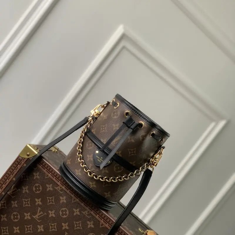 M83480 14x20.5x14cm High Quality Bags - Image 2