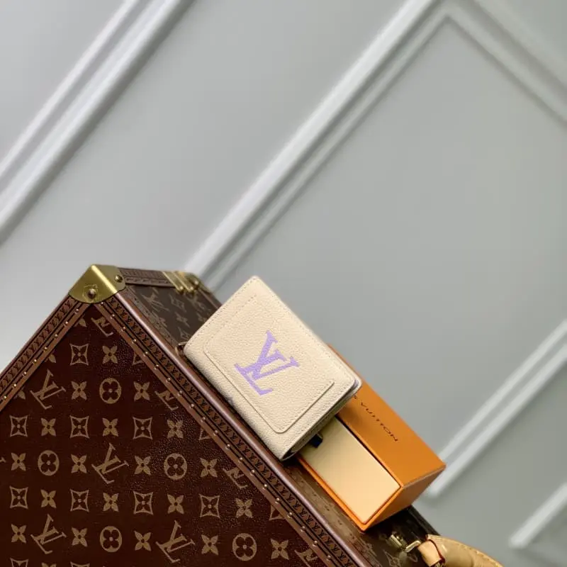 M80151 S1 11x8.5x3.5cm High Quality Bags - Image 2