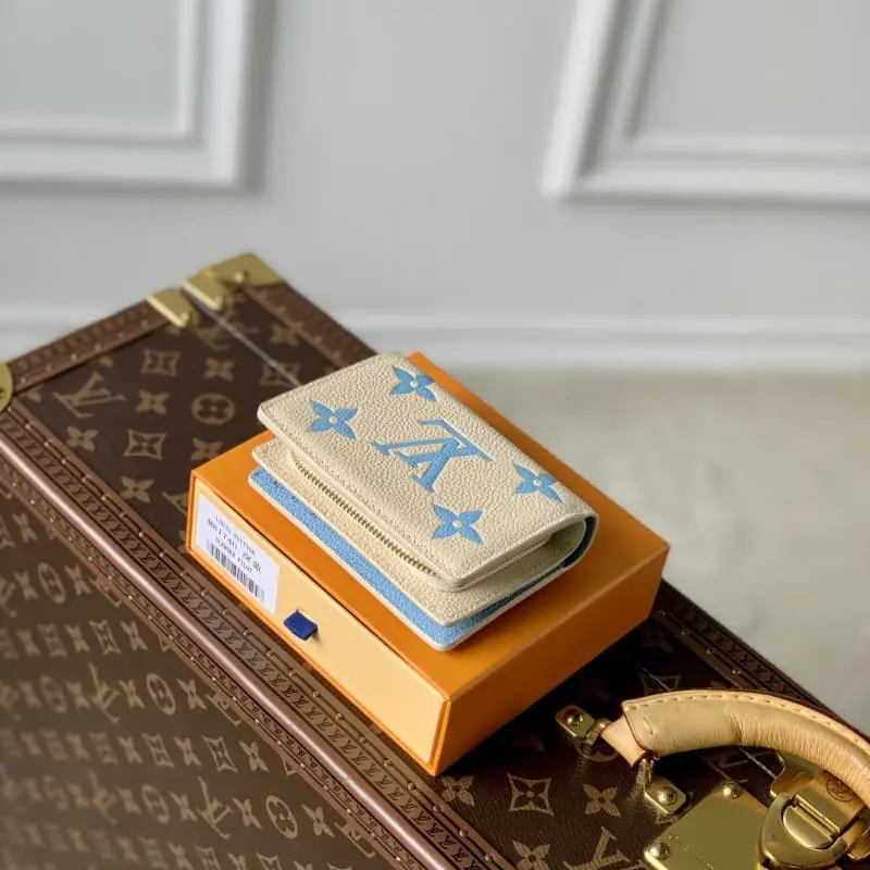 M80151 S2 11x8.5x3.5cm High Quality Bags - Image 2