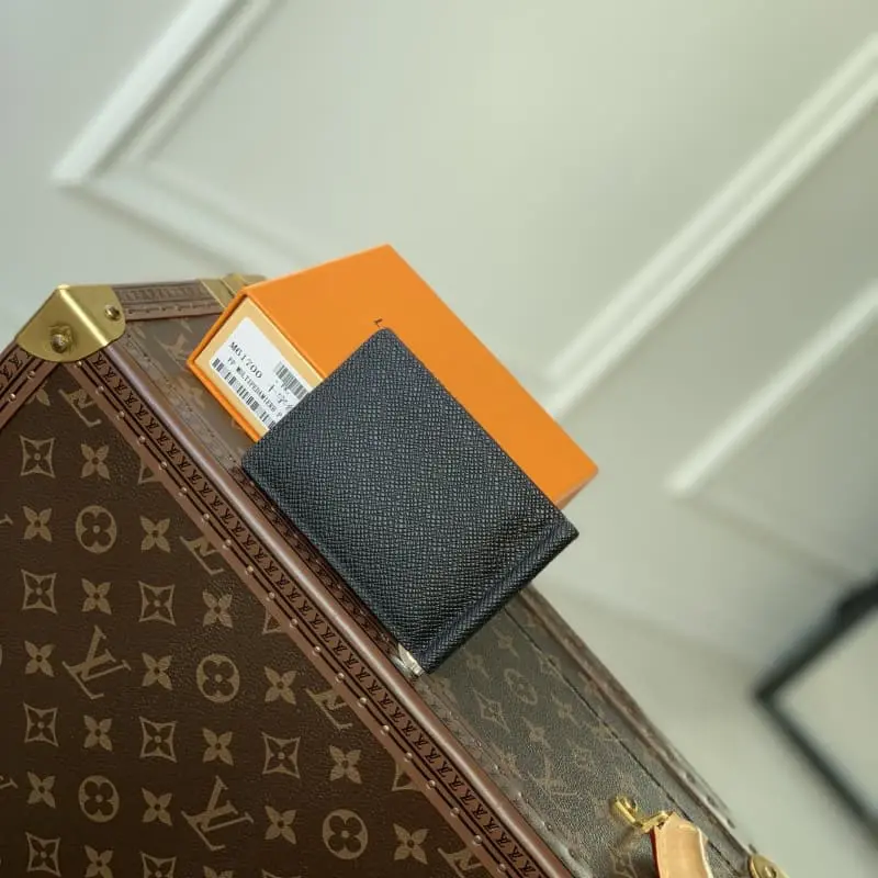 M61700 S2 12x8cm High Quality Bags - Image 2