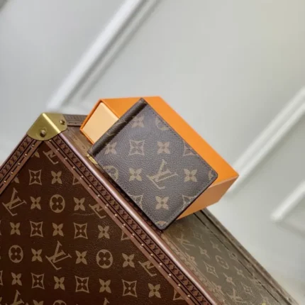 M61700 S6 12x8cm High Quality Bags