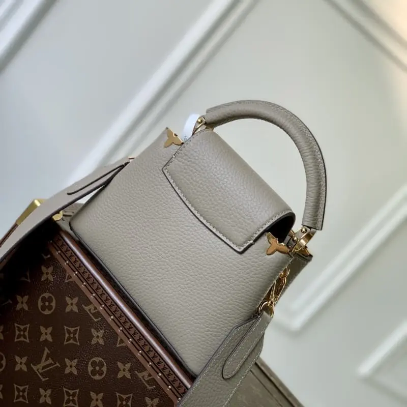 M24567 21x14x8cm High Quality Bags - Image 2