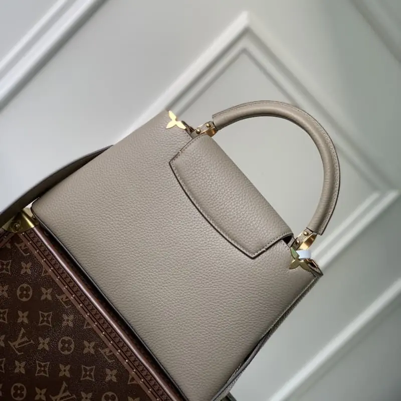 M24567 31.5x20x11cm High Quality Bags - Image 2