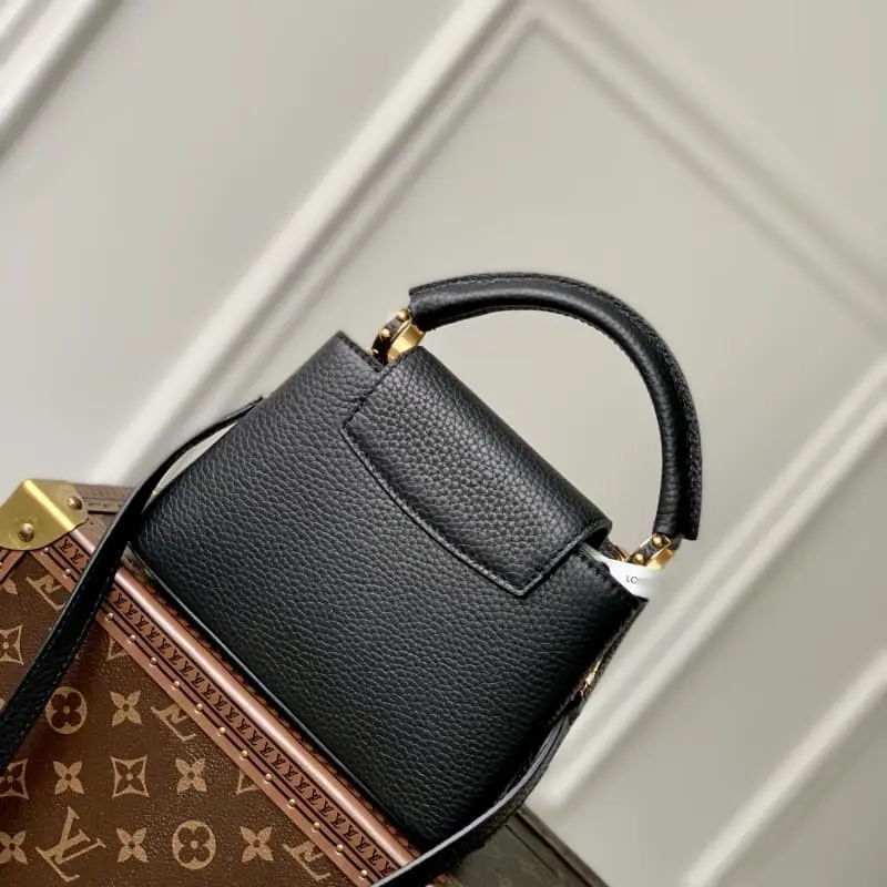 M23263 21x14x8cm High Quality Bags - Image 2