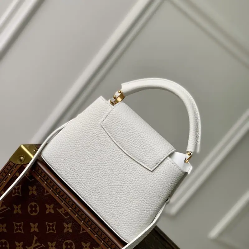 M23331 21x14x8cm High Quality Bags - Image 2