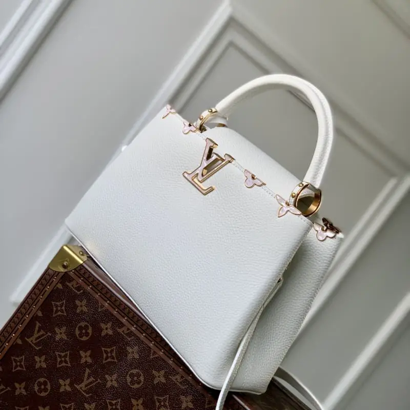 M23331 31.5x21x11cm High Quality Bags - Image 2