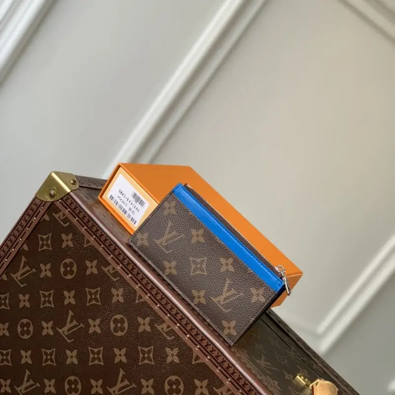 M64038 8x14.5x1cm High Quality Bags - Image 2