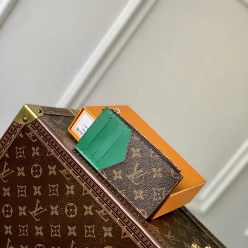 M64038 S1 8x14.5x1cm High Quality Bags