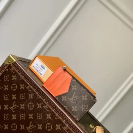 M64038 S2 8x14.5x1cm High Quality Bags