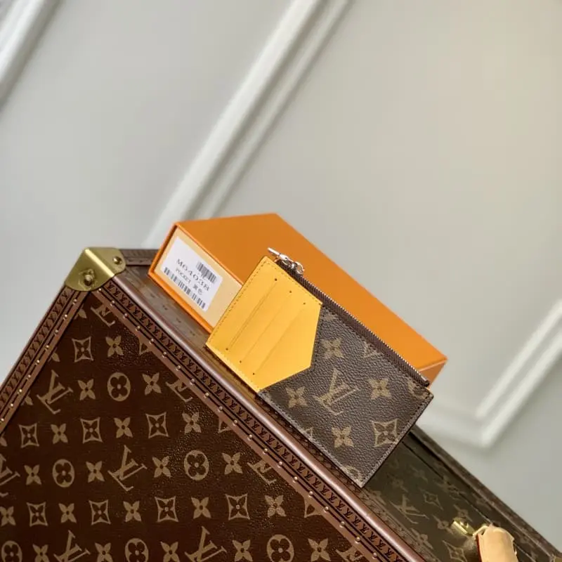 M64038 S3 8x14.5x1cm High Quality Bags - Image 2