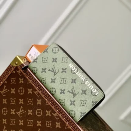 M82799 20x10x2cm High Quality Bags