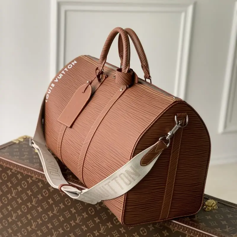 M23721 50x29x23cm High Quality Bags - Image 2