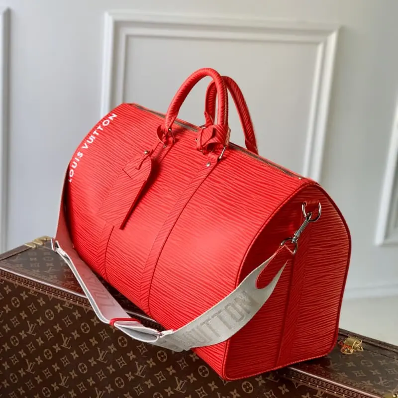 M23721 S2 50x29x23cm High Quality Bags - Image 2