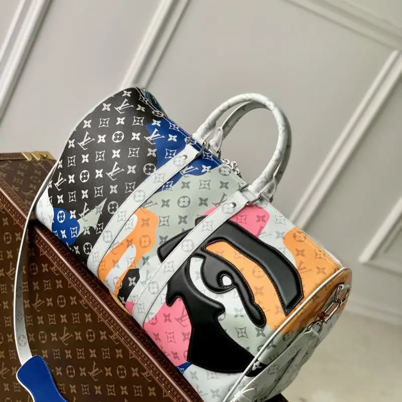 M23160 45x27x20cm High Quality Bags - Image 2