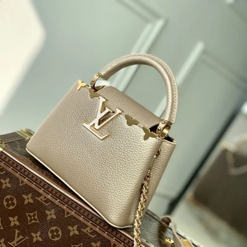 M22436 21x14x8cm High Quality Bags - Image 2