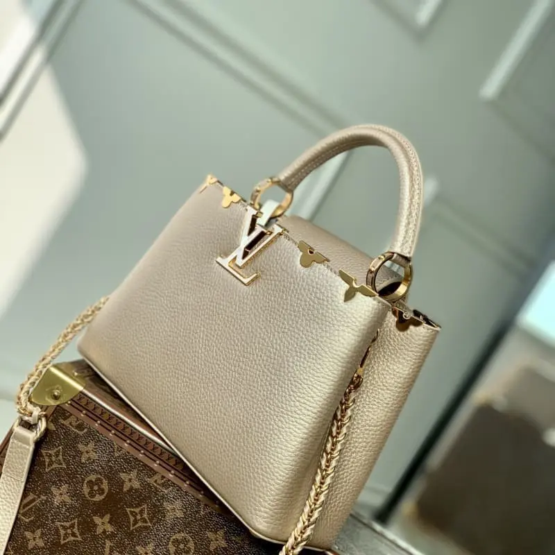 M22436 27x18x9cm High Quality Bags - Image 2