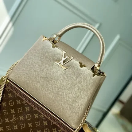 M22436 31.5x21x11cm High Quality Bags