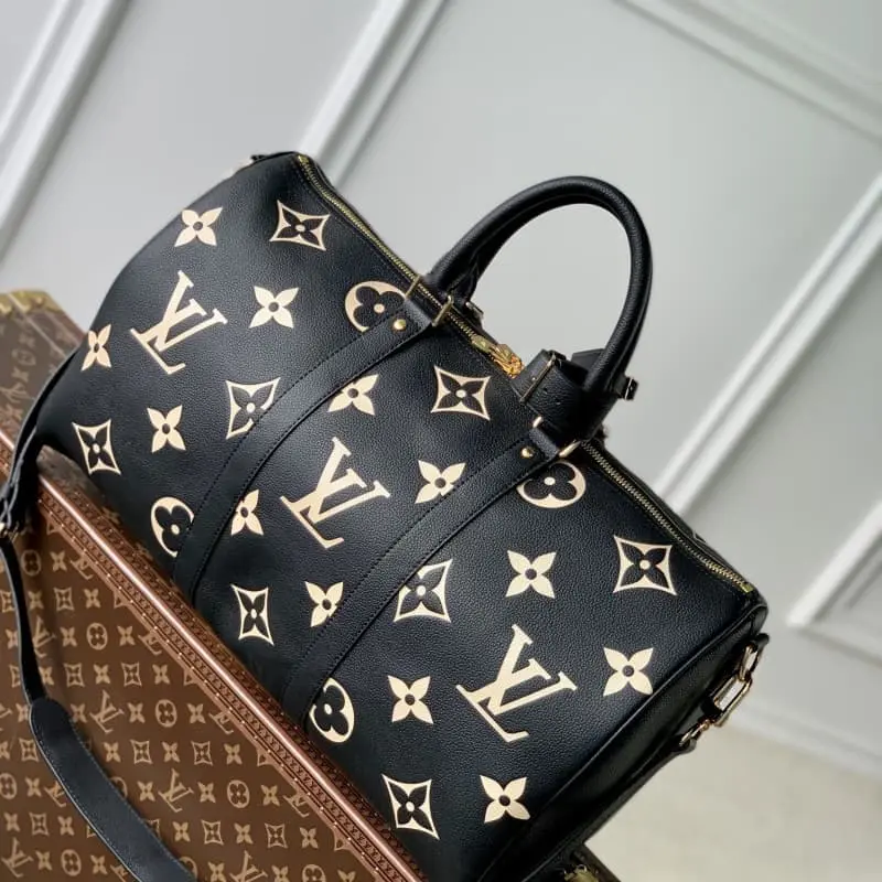 M4667045S45x27x20cm High Quality Bags - Image 2