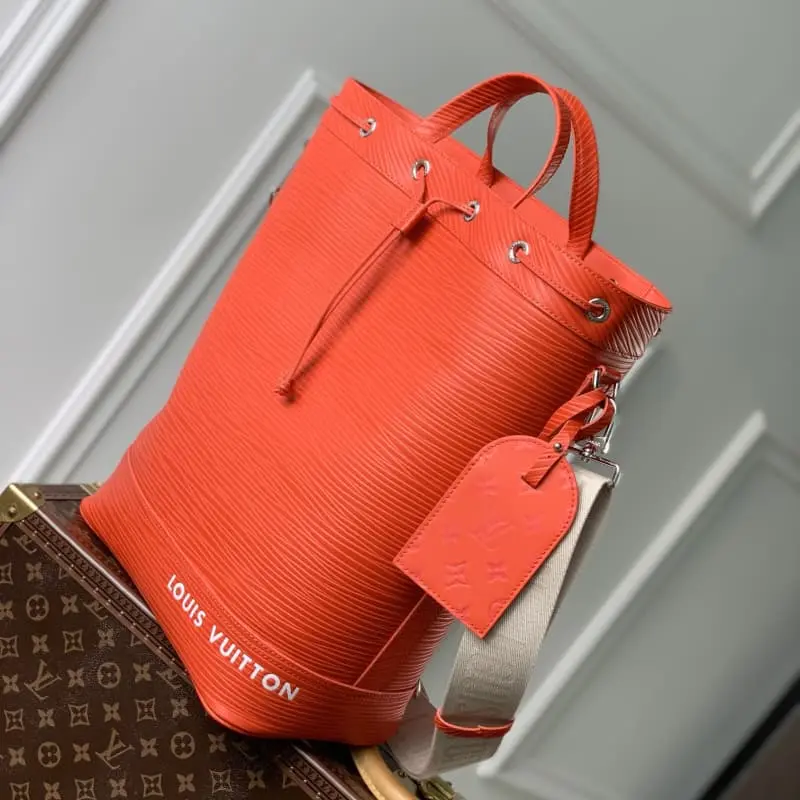 M23117 S1 34x48x18cm High Quality Bags - Image 2