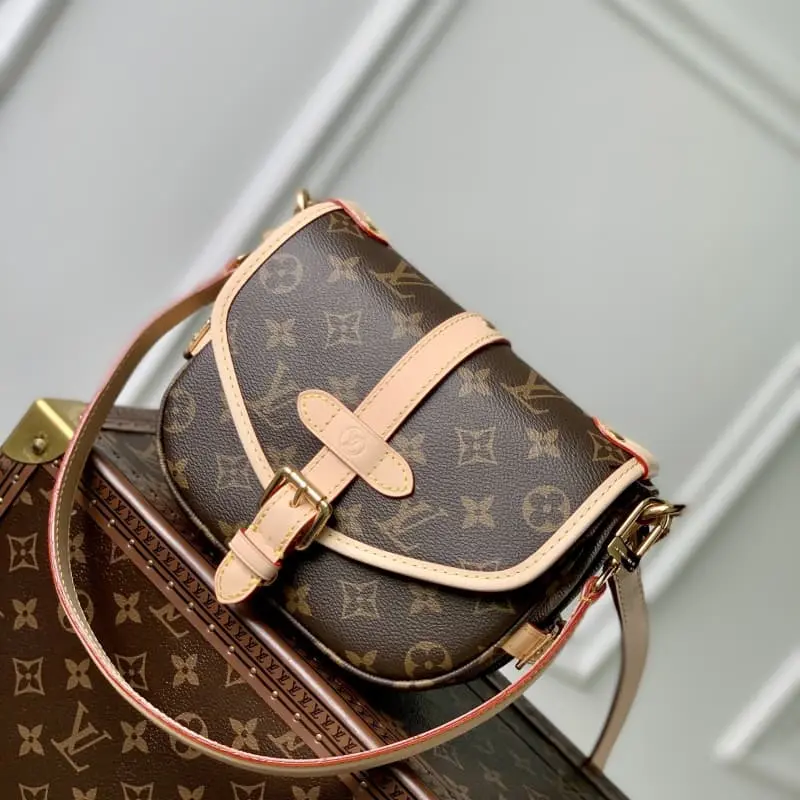 M46740 Presbyopia 20x16x7cm High Quality Bags - Image 2