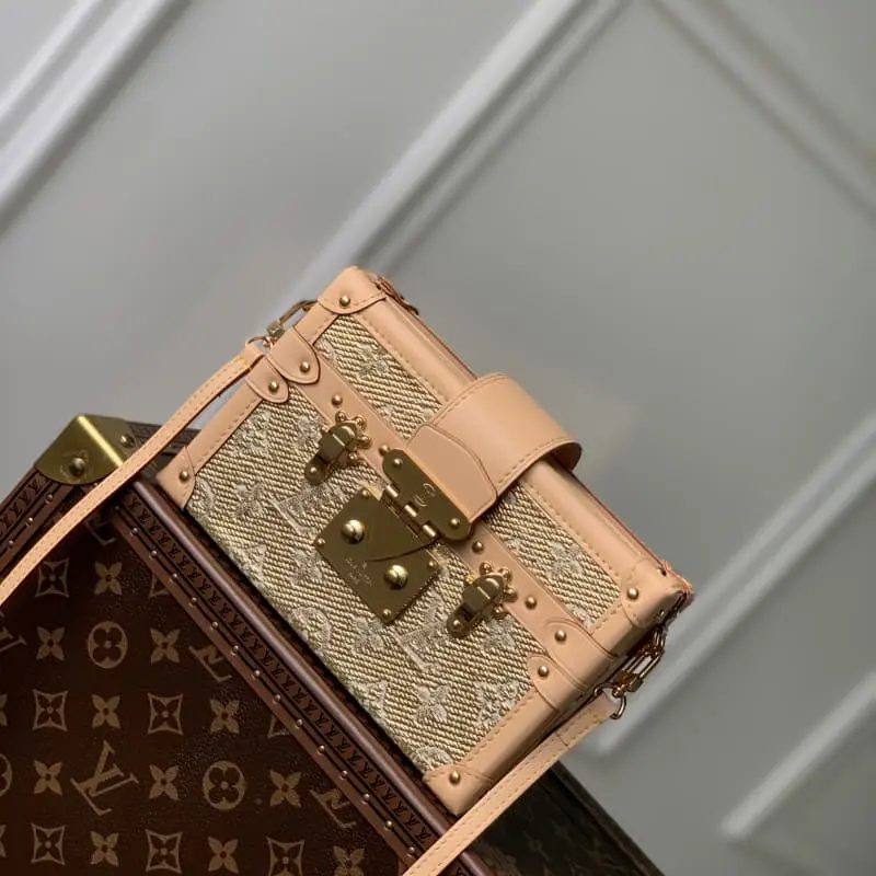 M22882 20x12.5x6cm High Quality Bags