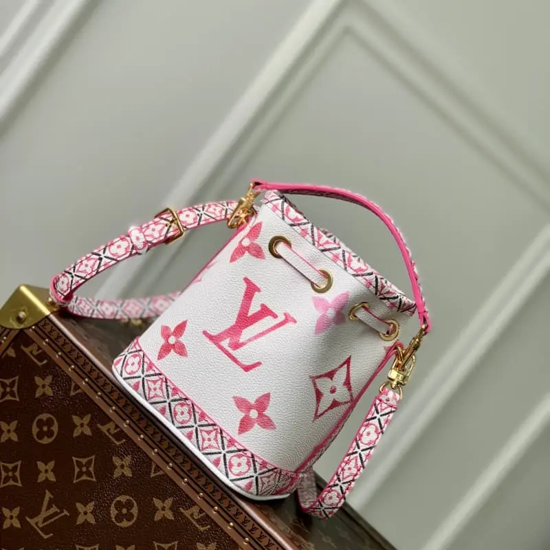 M82386 powder 13x16x10cm High Quality Bags - Image 2