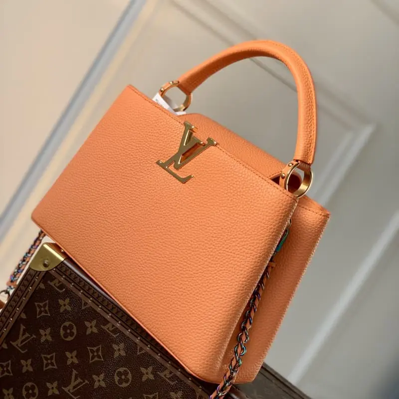 M22055 Coral 31.5x20x11cm High Quality Bags - Image 2