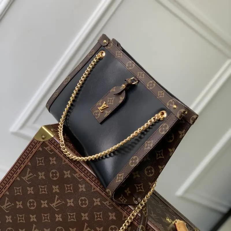 M13140 20x9x31cm High Quality Bags - Image 2