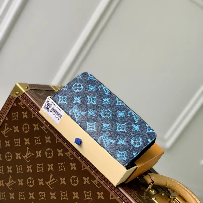 M82322 10x20x2cm High Quality Bags - Image 2