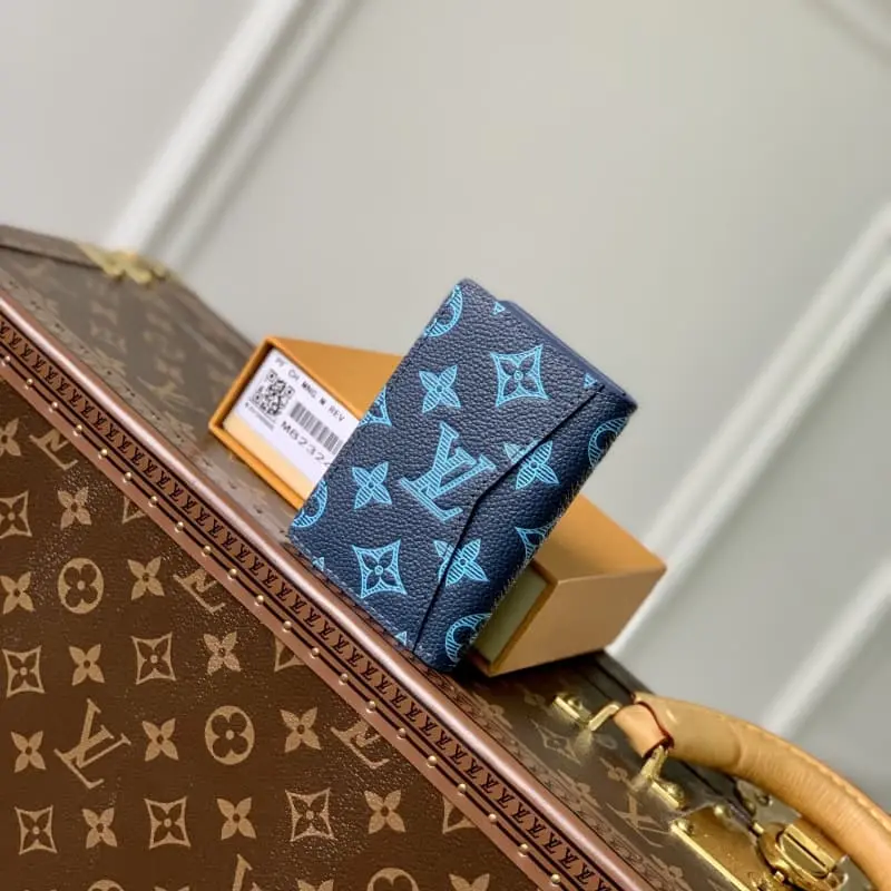 M82324 7.5x11.1x1cm High Quality Bags - Image 2