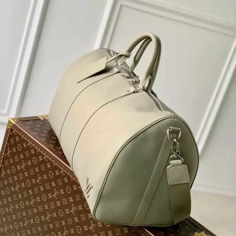 M22609 50x29x23cm High Quality Bags - Image 2