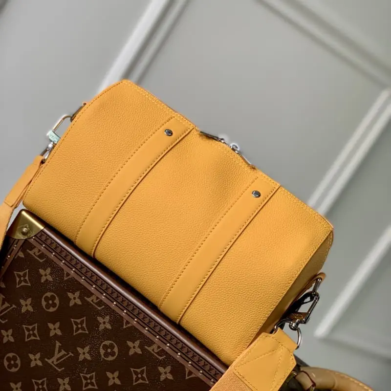 M21438 27x17x13cm High Quality Bags - Image 2