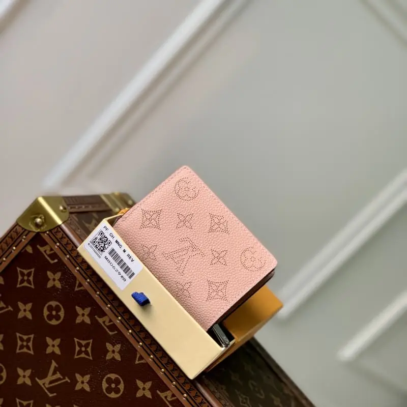 M80629 powder 11x8.5x3.5cm High Quality Bags - Image 2