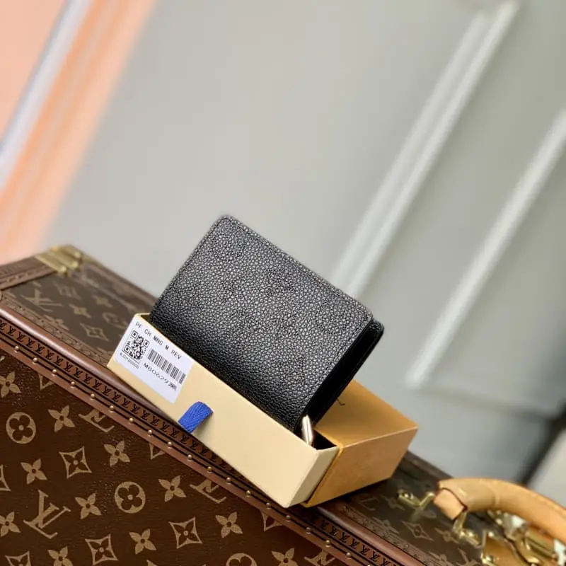 M80629 Black 11x8.5x3.5cm High Quality Bags - Image 2