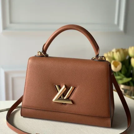 M57897 29x21x12cm High Quality Bags