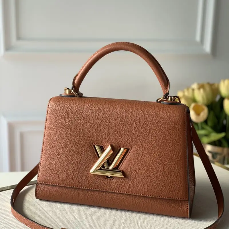 M57897 29x21x12cm High Quality Bags