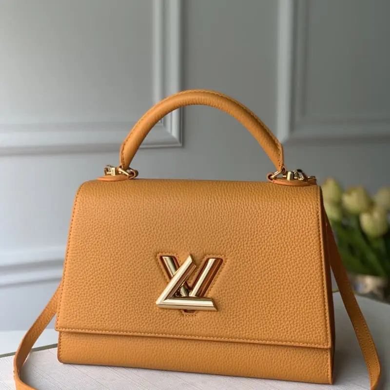 M57090 29x21x12cm High Quality Bags