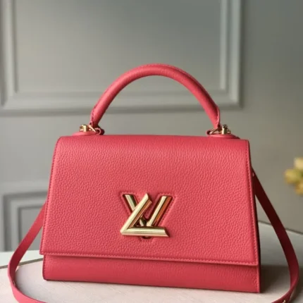 M57090 S1 29x21x12cm High Quality Bags