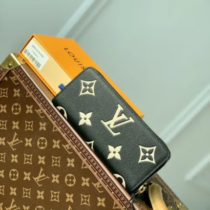 M82338 20x9x2cm High Quality Bags