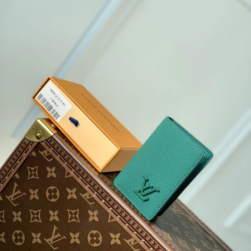 M82276 7.5x11.1x1cm High Quality Bags