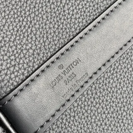 M57088 42x26x20cm High Quality Bags