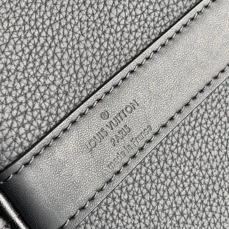 M57088 42x26x20cm High Quality Bags