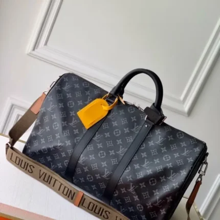 M40560 45x27x20cm High Quality Bags