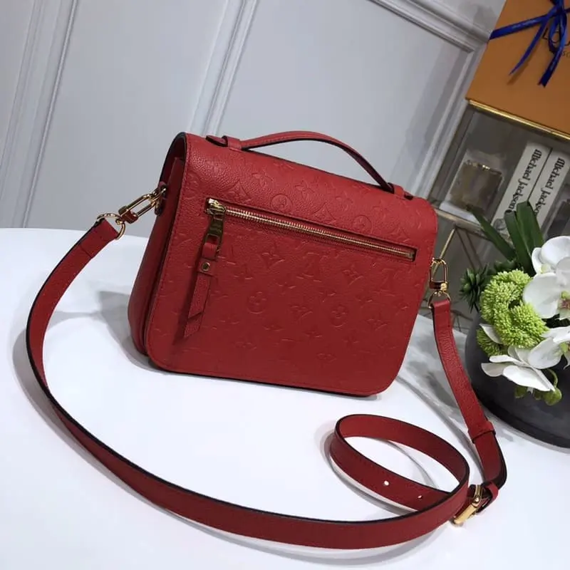 M41487 S3 25x19x9cm High Quality Bags - Image 2