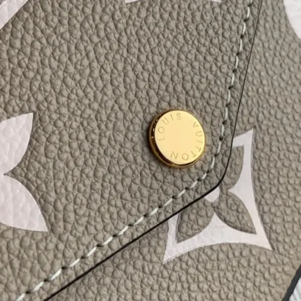 M69977 21x12x3cm High Quality Bags