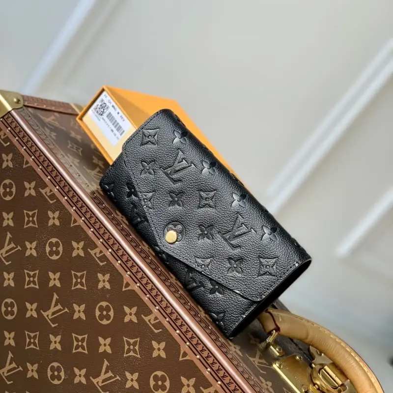 M82257 Black 19x10.5x2cm High Quality Bags - Image 2