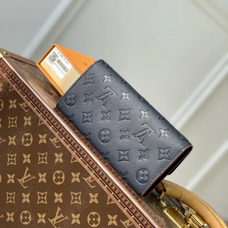 M82258 blue 19x10.5x2cm High Quality Bags - Image 2