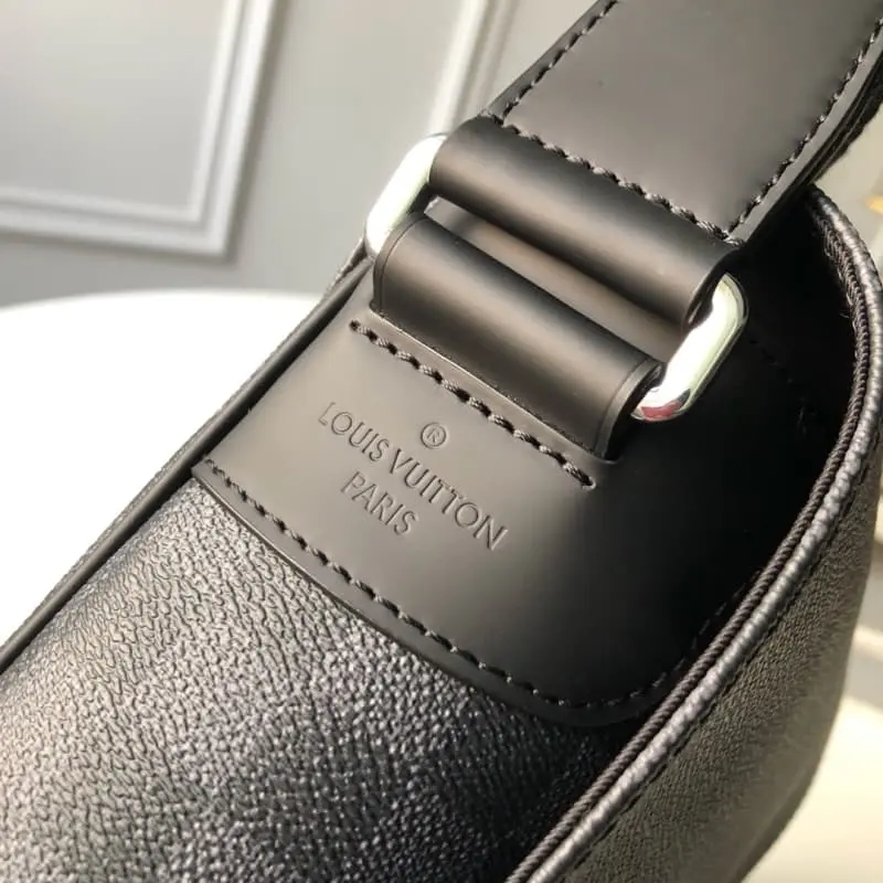 N41028 25x22x8cm High Quality Bags - Image 2