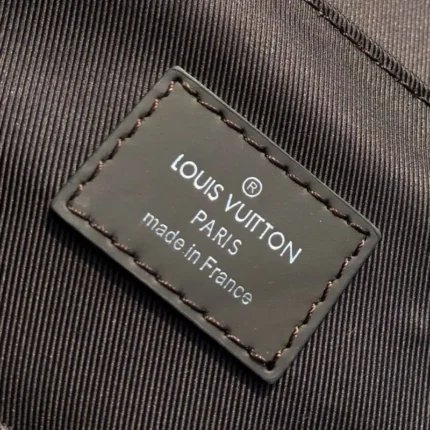 N41032 33x29x8cm High Quality Bags